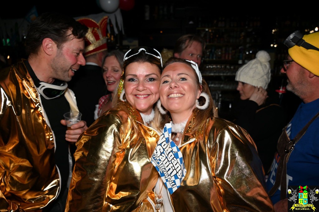 ../Images/Feest van Toen 2025 153.jpg